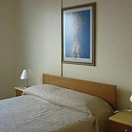 Residencial Solar Bela Vista Aparthotel Florianópolis Kültér fotó