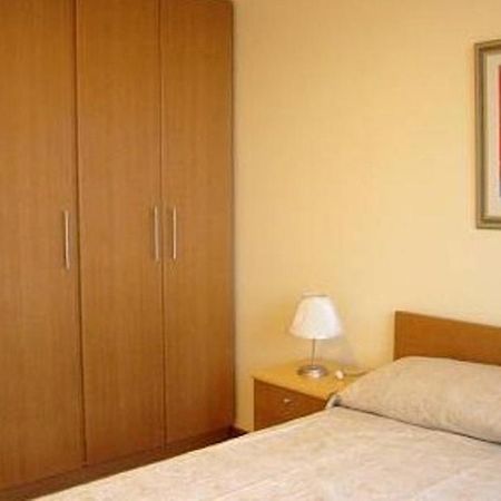Residencial Solar Bela Vista Aparthotel Florianópolis Kültér fotó