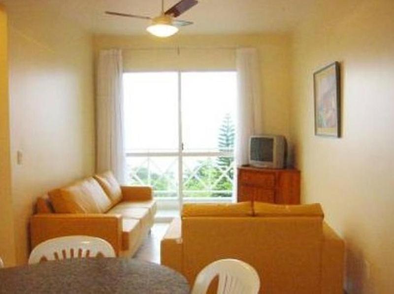 Residencial Solar Bela Vista Aparthotel Florianópolis Szoba fotó